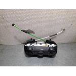 Mando Calefaccion / Aire Acondicionado Para Kia Picanto