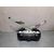 Mando Calefaccion / Aire Acondicionado Para Kia Picanto
