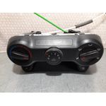 Mando Calefaccion / Aire Acondicionado Para Kia Picanto