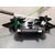 Mando Calefaccion / Aire Acondicionado Para Kia Picanto