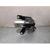 Motor Limpia Trasero Para Opel Zafira B