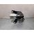Motor Limpia Trasero Para Opel Zafira B