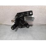 Motor Limpia Trasero Para Opel Zafira B