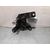 Motor Limpia Trasero Para Opel Zafira B