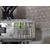Motor Limpia Trasero Para Opel Zafira B