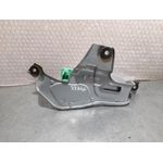 Motor Limpia Trasero Para Citroen C-Crosser