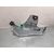 Motor Limpia Trasero Para Citroen C-Crosser