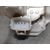 Cerradura Puerta Delantera Derecha Para Fiat Tipo Ii  Berlina