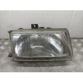 Faro Derecho Para Seat Cordoba Berlina