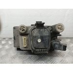 Faro Derecho Para Seat Cordoba Berlina