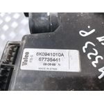Faro Derecho Para Seat Cordoba Berlina