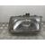 Faro Izquierdo para Seat Cordoba Berlina (6K2)