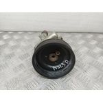 Bomba Direccion Para Seat Cordoba Berlina