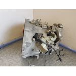 Caja Cambios Para Ford Kuga