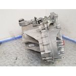 Caja Cambios Para Ford Kuga