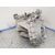 Caja Cambios Para Ford Kuga