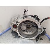 Caja Cambios Para Kia Xceed