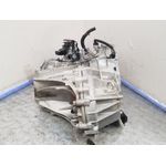 Caja Cambios Para Kia Xceed