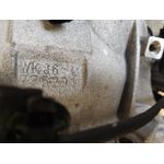 Caja Cambios Para Kia Xceed
