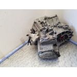 Caja Cambios Para Peugeot 3008