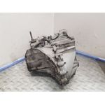 Caja Cambios Para Peugeot 3008