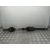 Transmision Delantera Derecha Para Nissan Qashqai