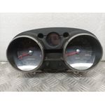 Cuadro Instrumentos Para Nissan Qashqai