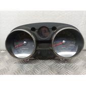 Cuadro Instrumentos Para Nissan Qashqai