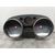 Cuadro Instrumentos Para Nissan Qashqai