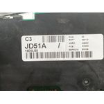 Cuadro Instrumentos Para Nissan Qashqai