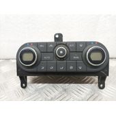 Mando Climatizador Para Nissan Qashqai