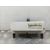 Mando Climatizador Para Nissan Qashqai