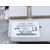 Mando Climatizador Para Nissan Qashqai