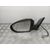 Retrovisor Izquierdo Para Nissan Qashqai