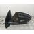 Retrovisor Izquierdo Para Nissan Qashqai