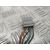 Retrovisor Izquierdo Para Nissan Qashqai