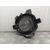 Faro Antiniebla Derecho Para Nissan Qashqai
