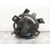 Faro Antiniebla Derecho Para Nissan Qashqai