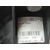 Faro Antiniebla Derecho Para Nissan Qashqai