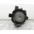 Faro Antiniebla Izquierdo Para Nissan Qashqai