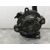 Faro Antiniebla Izquierdo Para Nissan Qashqai