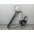 Elevalunas Trasero Derecho Para Nissan Qashqai