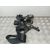 Pretensor Airbag Derecho Para Nissan Qashqai