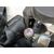 Pretensor Airbag Derecho Para Nissan Qashqai