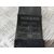 Pretensor Airbag Derecho Para Nissan Qashqai