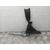 Pretensor Airbag Izquierdo Para Nissan Qashqai