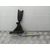 Pretensor Airbag Izquierdo Para Nissan Qashqai