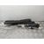 Airbag Cortina Delantero Derecho para Nissan Qashqai (J10)