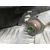 Airbag Cortina Delantero Derecho para Nissan Qashqai (J10)