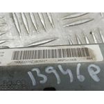 Airbag Cortina Delantero Derecho para Nissan Qashqai (J10)